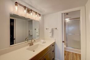 266 El Matador 2 Bedroom Condo by RedAwning