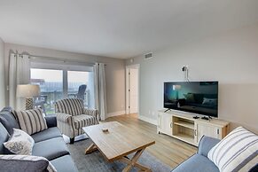 266 El Matador 2 Bedroom Condo by RedAwning