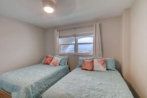 266 El Matador 2 Bedroom Condo by RedAwning