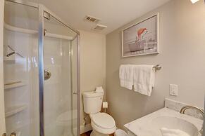 266 El Matador 2 Bedroom Condo by RedAwning