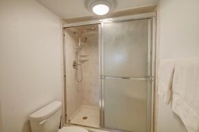 266 El Matador 2 Bedroom Condo by RedAwning