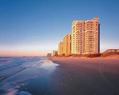 Seawatch Myrtle Beach! One Bed 1 Bedroom Resort