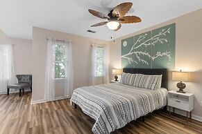 Tiffany Lane #926 3 Bedroom Home by RedAwning