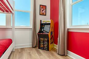 Wine N' Sea - 2704 Bienville 5 Bedroom Home by RedAwning