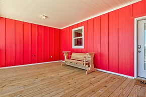 Wine N' Sea - 2704 Bienville 5 Bedroom Home by RedAwning