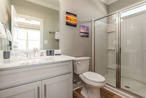 Wine N' Sea - 2704 Bienville 5 Bedroom Home by RedAwning