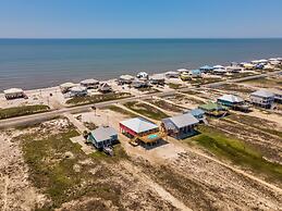 Wine N' Sea - 2704 Bienville 5 Bedroom Home by RedAwning