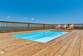 Wine N' Sea - 2704 Bienville 5 Bedroom Home by RedAwning