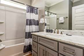 Wine N' Sea - 2704 Bienville 5 Bedroom Home by RedAwning