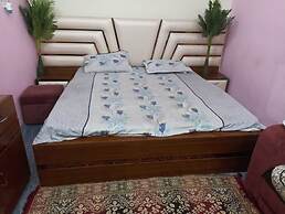 Rudransh Guest House Pipalkoti