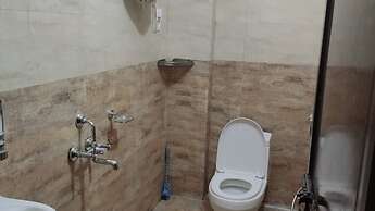 Rudransh Guest House Pipalkoti