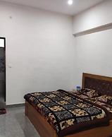 Rudransh Guest House Pipalkoti