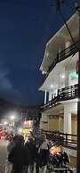 Rudransh Guest House Pipalkoti