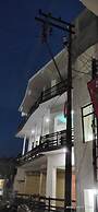 Rudransh Guest House Pipalkoti