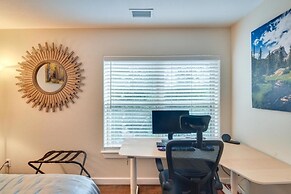 River Pines C207 2 Bedroom Condo by RedAwning