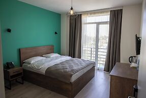 Gardenville Batumi