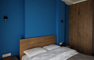 Gardenville Batumi