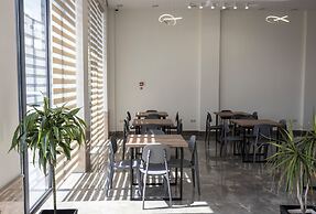 Gardenville Batumi