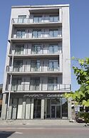 Gardenville Batumi