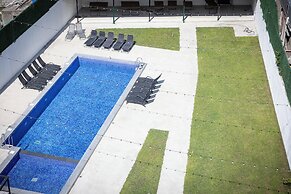 Gardenville Batumi