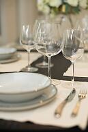 Designer flat 3BR & Mini Golf