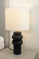 Designer flat 3BR & Mini Golf