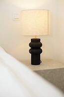 Designer flat 3BR & Mini Golf