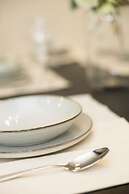 Designer flat 3BR & Mini Golf