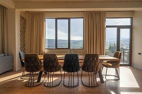 Niabi Loft Apartments