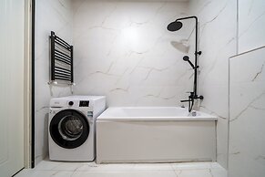 Niabi Loft Apartments