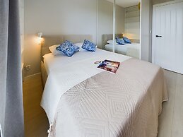 Starowiejska With Parking by Renters