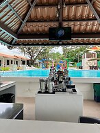 Los Lirios Hotel
