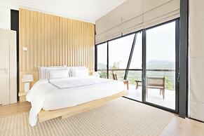 Walaa Kulu – A Villa by 98 Acres