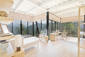 Walaa Kulu – A Villa by 98 Acres