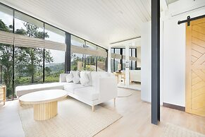 Walaa Kulu – A Villa by 98 Acres