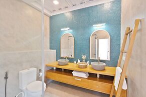 Walaa Kulu – A Villa by 98 Acres