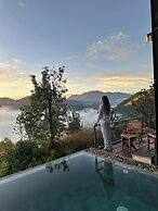 Walaa Kulu – A Villa by 98 Acres