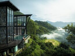 Walaa Kulu – A Villa by 98 Acres