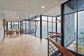Walaa Kulu – A Villa by 98 Acres