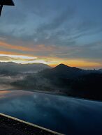 Walaa Kulu – A Villa by 98 Acres