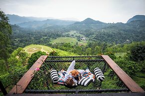 Walaa Kulu – A Villa by 98 Acres