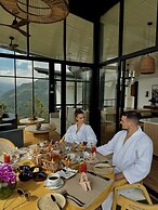 Walaa Kulu – A Villa by 98 Acres