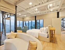 Walaa Kulu – A Villa by 98 Acres