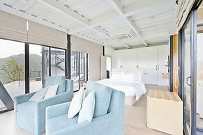 Walaa Kulu – A Villa by 98 Acres