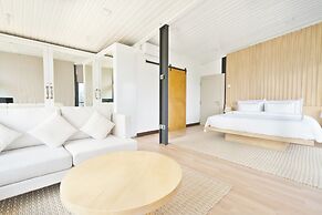 Walaa Kulu – A Villa by 98 Acres