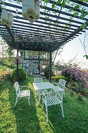 Walaa Kulu – A Villa by 98 Acres