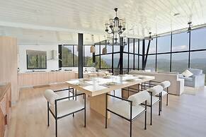 Walaa Kulu – A Villa by 98 Acres