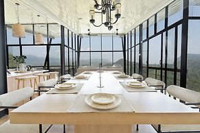 Walaa Kulu – A Villa by 98 Acres