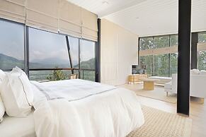 Walaa Kulu – A Villa by 98 Acres