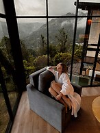 Walaa Kulu – A Villa by 98 Acres